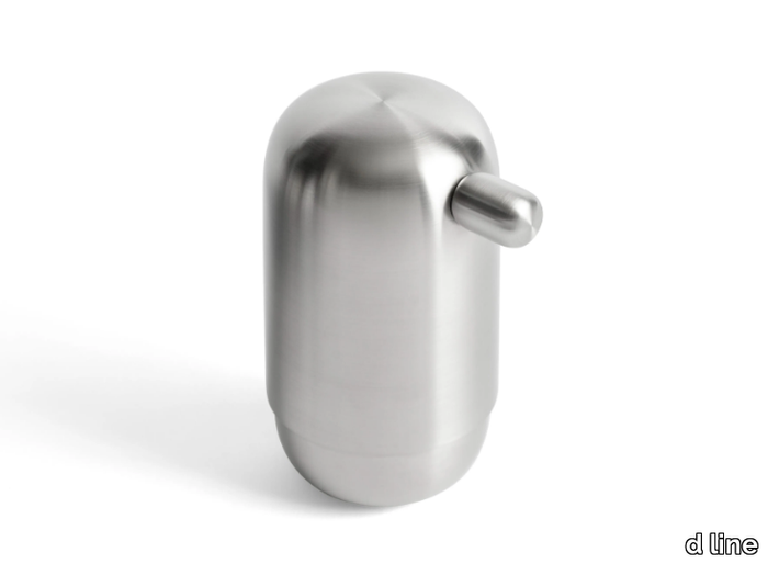 pebble-bathroom-soap-dispenser-d-line-622785-relcaf79529.jpg