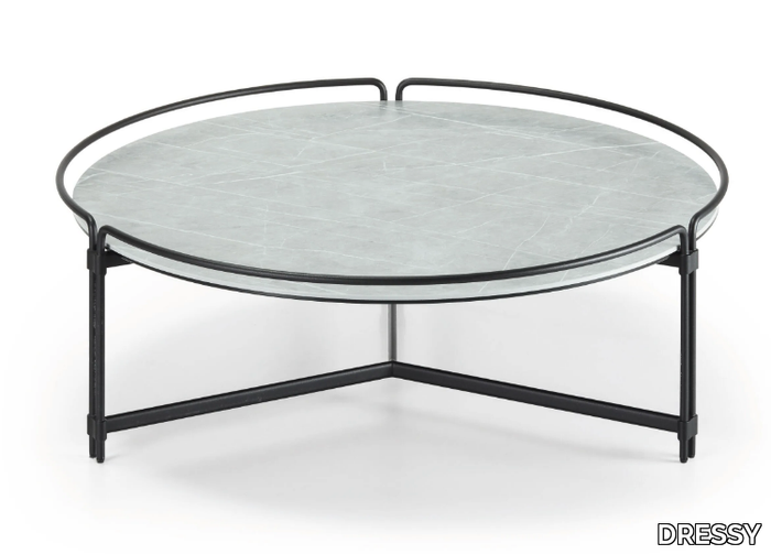 DRESSY_JOIN--Round-coffee-table_RR7CH3ITU7.jpeg