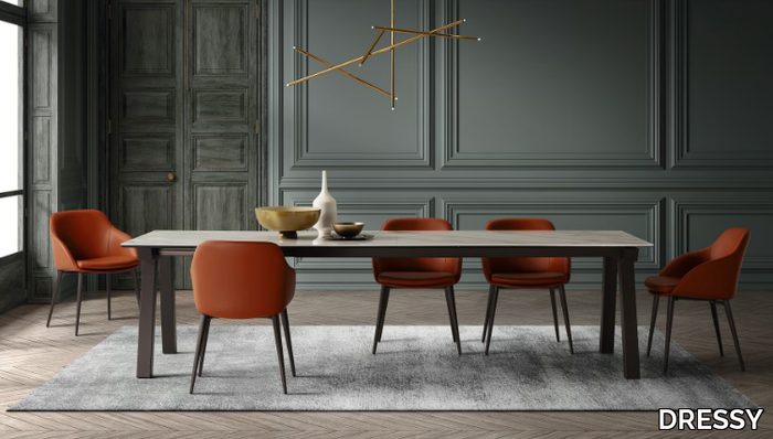 DUERO-Extending-table-DRESSY-432711-rel4d5e0647.jpg