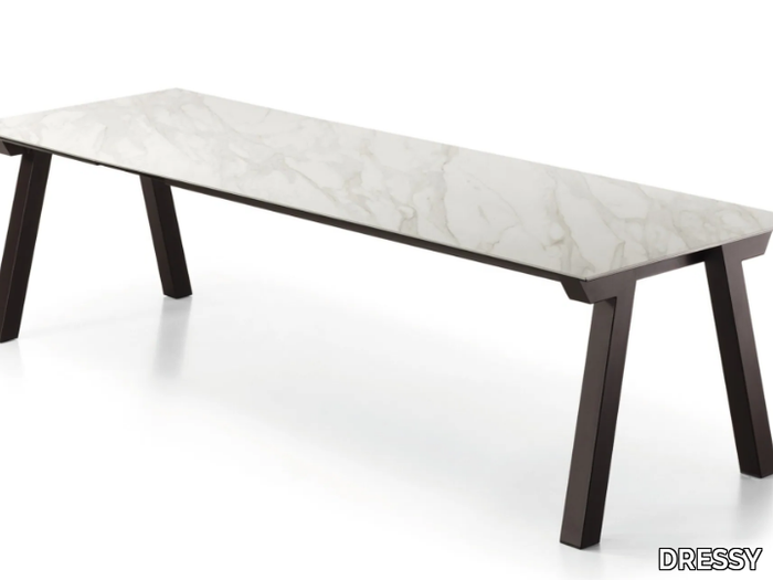 DUERO-Extending-table-DRESSY-432711-rel63926eb4.jpg