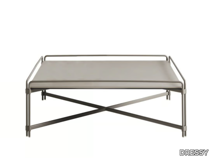 JOIN-Square-coffee-table-DRESSY-432788-reladc7e7ce.jpg