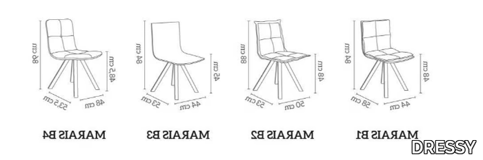 MARAIS-Chair-DRESSY-432810-dimda4d984d.jpg