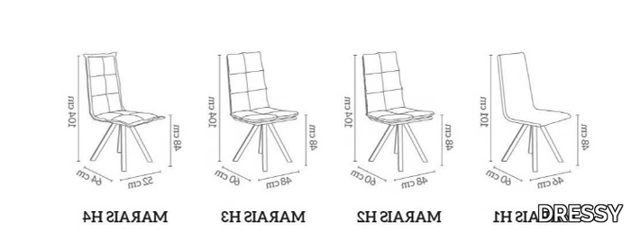 MARAIS-High-back-chair-DRESSY-432808-dimcfab270c.jpg