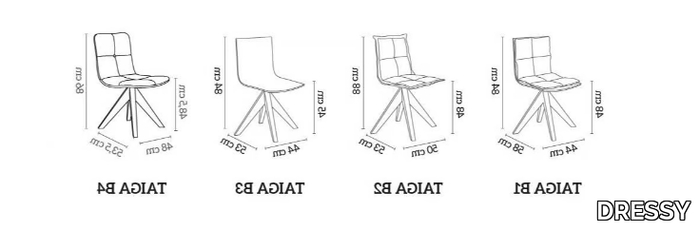 TAIGA-Wooden-chair-DRESSY-432834-dim5edf2092.jpg