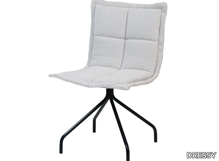 ara-upholstered-chair-mobiliario-auxiliar-de-diseno-432858-rel6bf0acb0.jpg