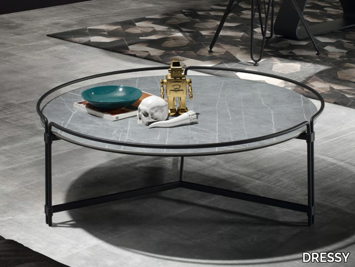 join-round-coffee-table-mobiliario-auxiliar-de-diseno-432787-reldfe4f913.jpg