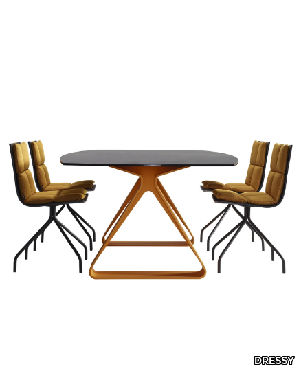 stay-rectangular-table-mobiliario-auxiliar-de-diseno-432772-rel10469898.jpg