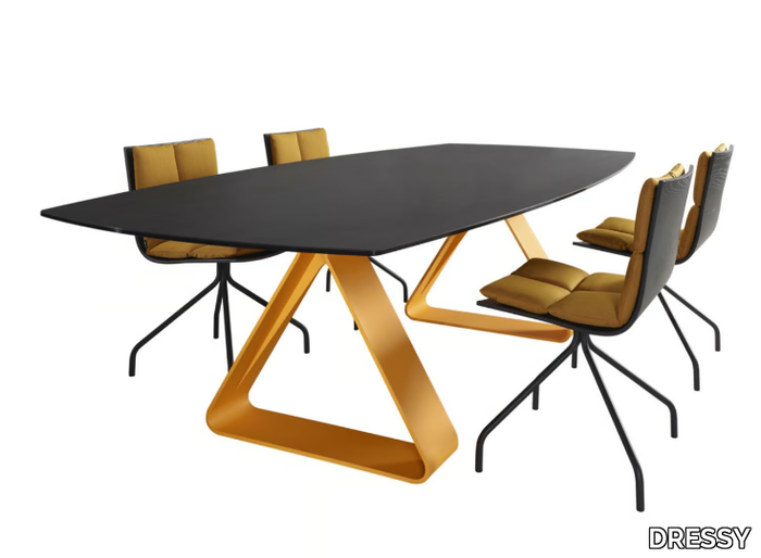 stay-rectangular-table-mobiliario-auxiliar-de-diseno-432772-rel636070e8.jpg