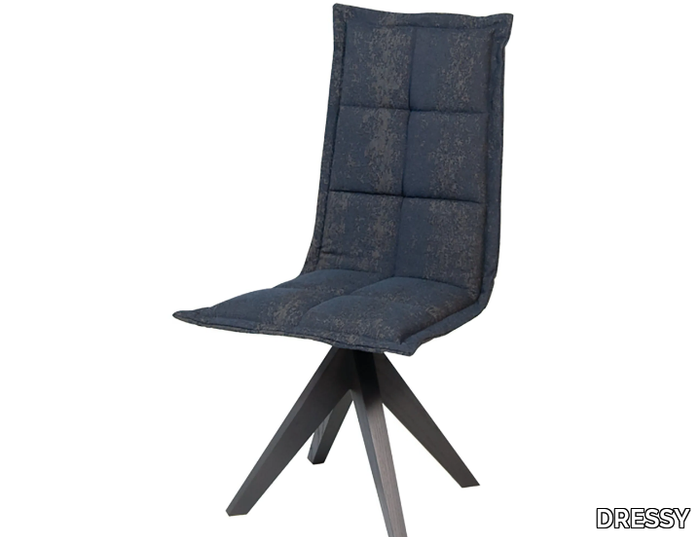 taiga-high-back-chair-mobiliario-auxiliar-de-diseno-432830-rel76e51d01.jpg