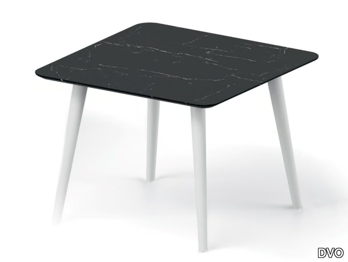 Porcelain-stoneware-table-DVO-593771-relb028ca2a.jpg