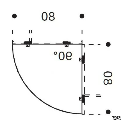 TREKO-Oval-meeting-table-DVO-593208-dim24aa6b7c.jpg