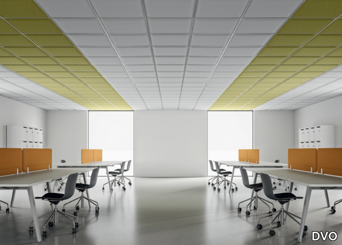 frontal-panels-screens-sound-absorbing-desktop-partition-dvo-593887-rel4142e652.jpg