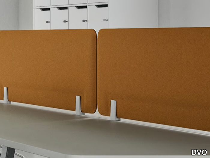 frontal-panels-screens-sound-absorbing-desktop-partition-dvo-593887-rel1a41bc5.jpg