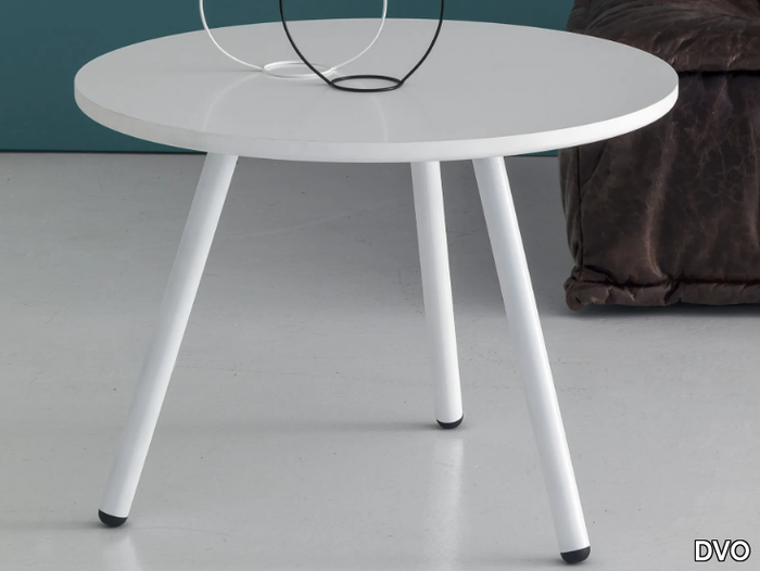 high-side-table-dvo-593777-rel899cdfa8.jpg