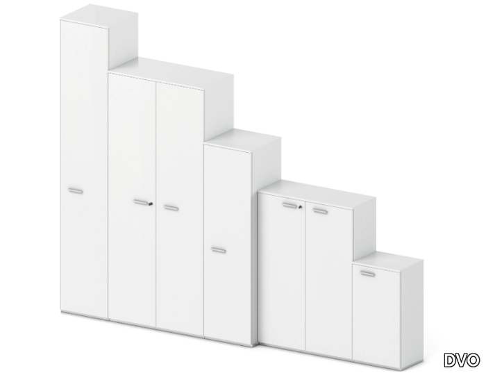 office-storage-unit-with-hinged-doors-dvo-593990-rel70fcf36c.jpg