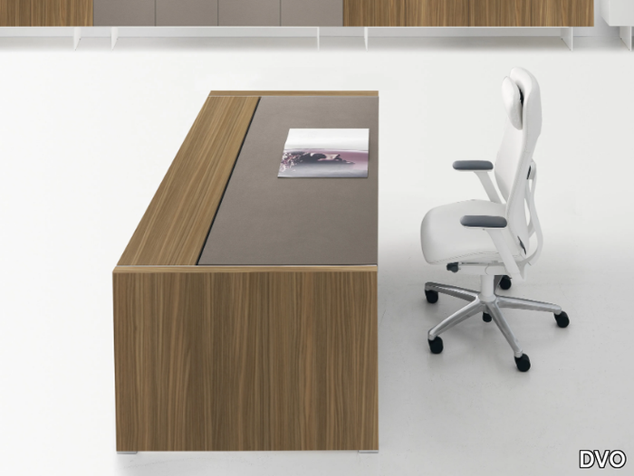 oxford-rectangular-office-desk-dvo-641578-rele36a69cb.jpg