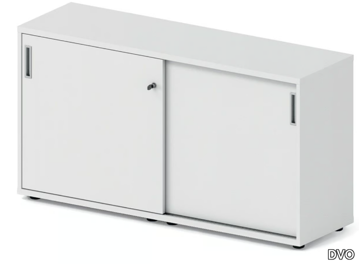 seul-low-office-storage-unit-dvo-594146-rel4fb268fe.jpg