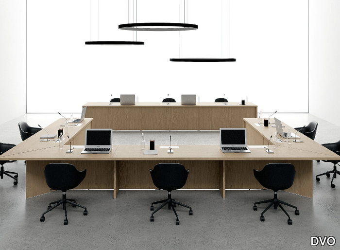 special-table-modular-meeting-table-dvo-593333-rel304d0be5.jpg