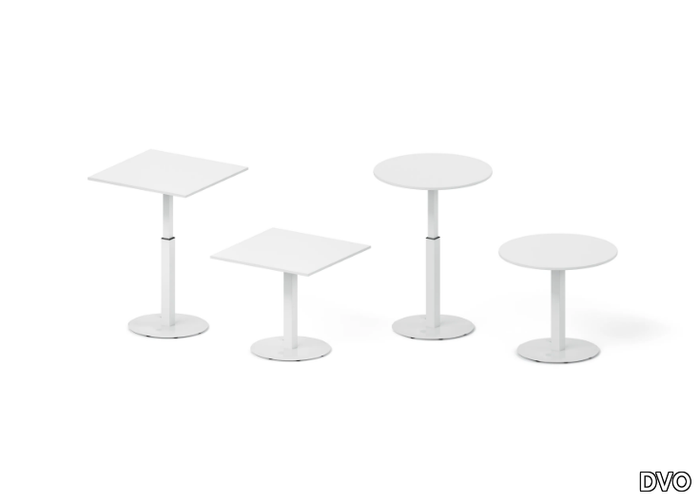 square-table-dvo-593850-rela7314801.jpg