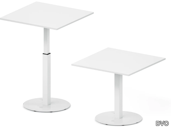 square-table-dvo-593850-reld0383904.jpg