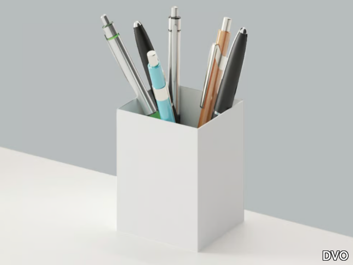 pen-holder-dvo-593853-rel3e025d3d.jpg