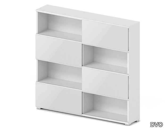 roma-tall-office-storage-unit-dvo-594077-relb57f3ea3.jpg