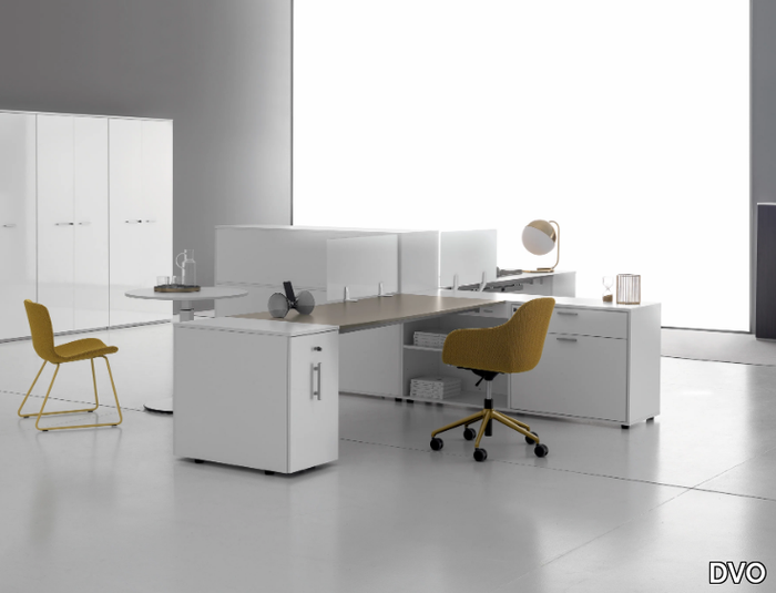 rio-office-workstation-dvo-594082-rel206c38ca.jpg