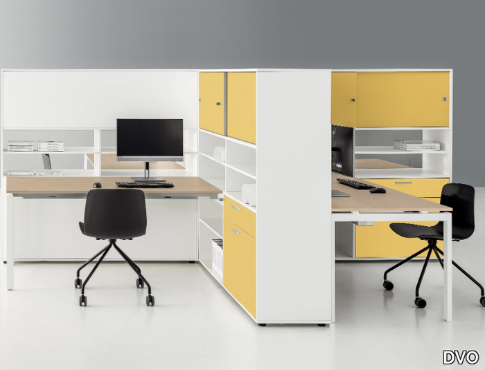 rio-sectional-office-workstation-dvo-594081-rele725c94a.jpg