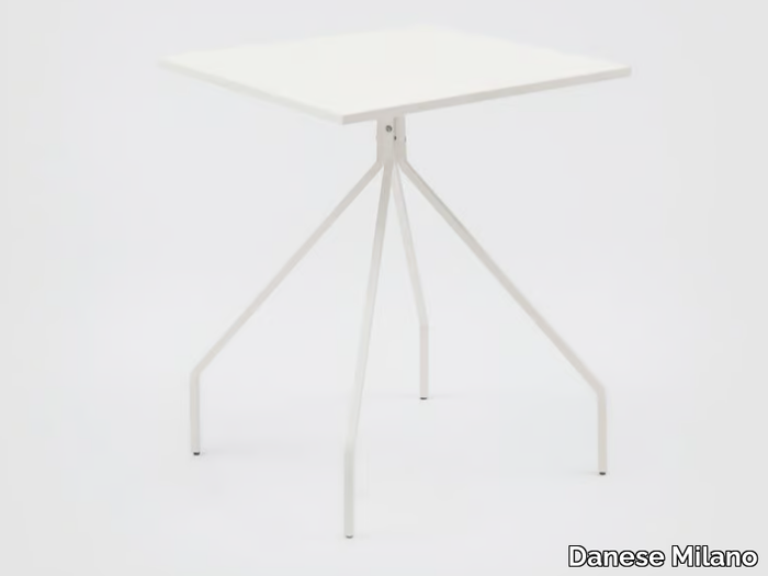 x-y-square-table-danese-milano-469088-rel4d0c668c.jpg