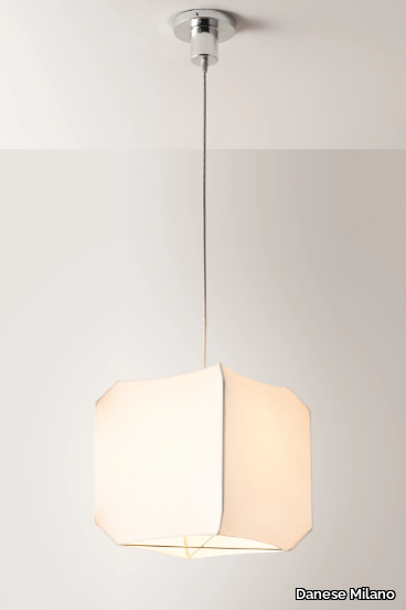 BALI-Pendant-lamp-Danese-Milano-637560-rel7a2c1df6.jpg