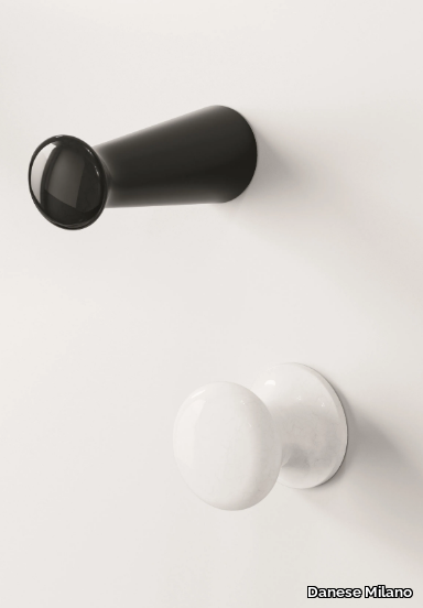 KNOOK-KNOB-Danese-Milano-637557-rel83c0de38.jpg