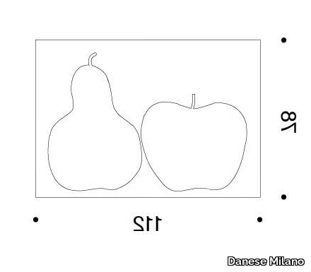 TRE-LA-MELA-E-LA-PERA-Danese-Milano-460334-dima02e60db.jpg