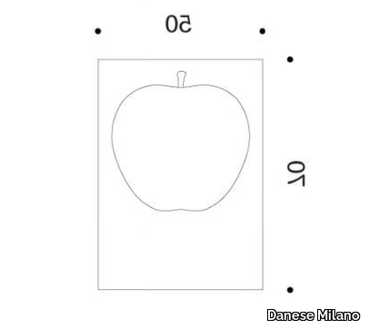 UNO-LA-MELA-50-X-70-Danese-Milano-468924-dimd713fbca.jpg