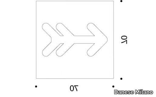 UNDICI-FRECCIA-Danese-Milano-468913-dimd3c2e8c9.jpg