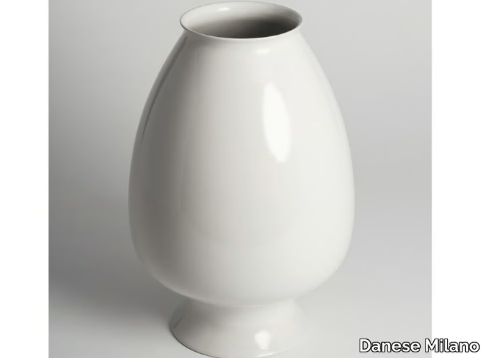 VASE-96-Danese-460286-rel9c2501a9.jpg