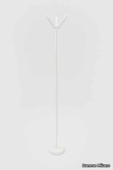 bincan-coat-rack-danese-milano-460444-relc839eea4.jpg