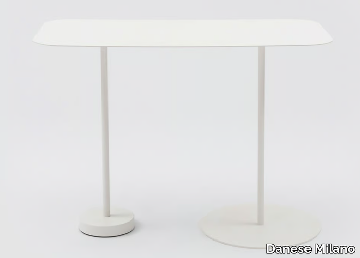 bincan-desk-danese-milano-469099-reld70cd49.jpg