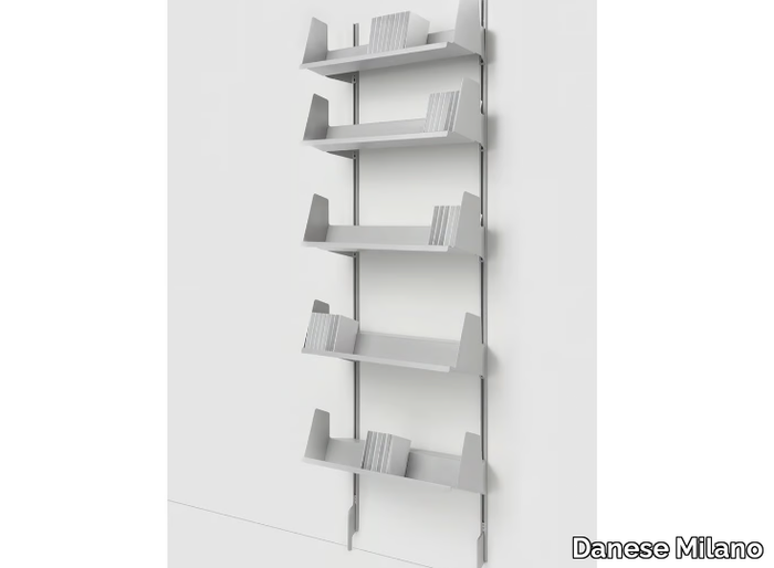 bookcase-danese-milano-468980-rel9342f984.jpg