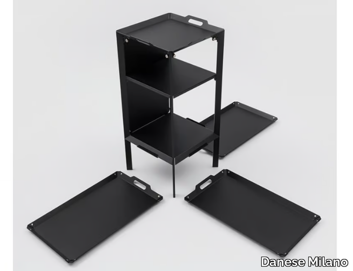 double-life-danese-milano-469196-rel9c4be72a.jpg