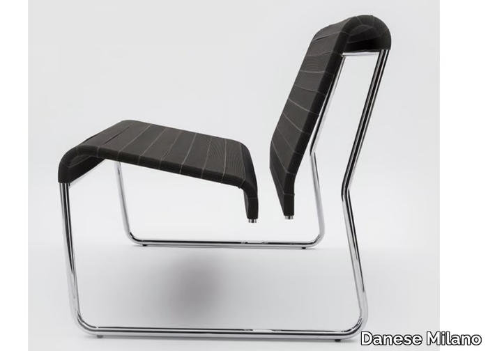 easy-chair-danese-milano-469071-rel78b522df.jpg