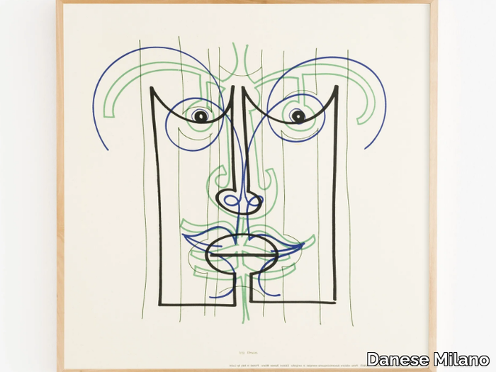 la-presenza-degli-antenati-ii-danese-milano-637563-reld869d6a3.jpg
