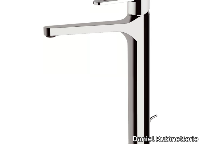 washbasin-mixer-daniel-rubinetterie-252917-rel7601ed62.jpg