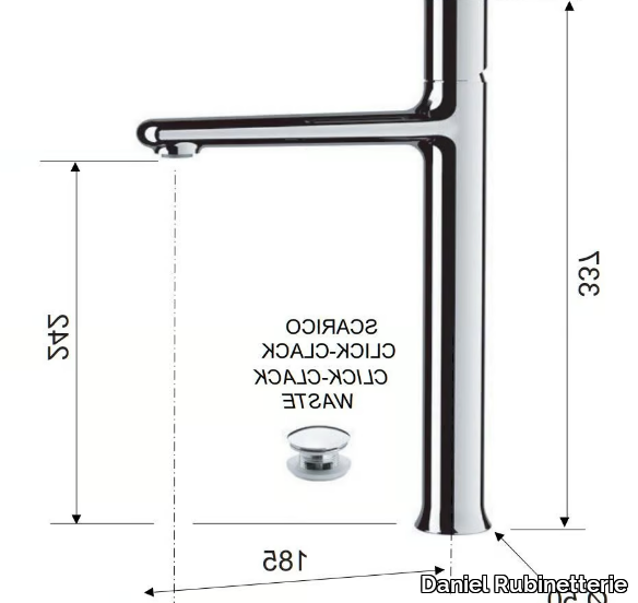 FUSION-Countertop-washbasin-mixer-Daniel-Rubinetterie-337917-dimfdce3b1f.jpg