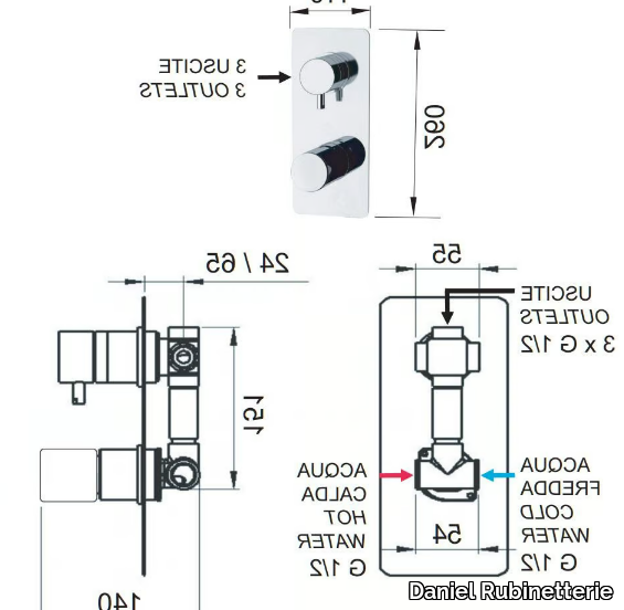 FUSION-Bidet-mixer-Daniel-Rubinetterie-337925-dim8244a562.jpg