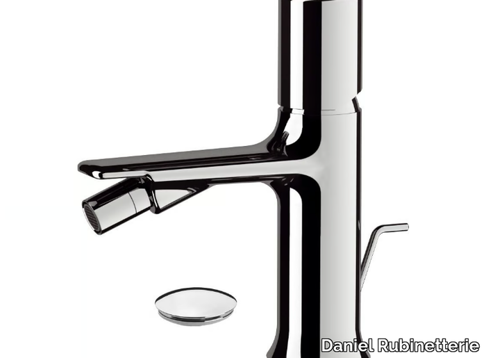 FUSION-Miscelatore-per-bidet-Daniel-Rubinetterie-338039-rel4246a781.jpg