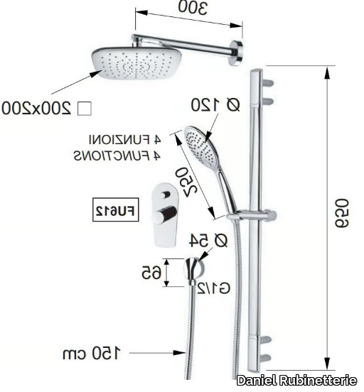 FUSION-Shower-set-Daniel-Rubinetterie-337974-dim864b6da7.jpg