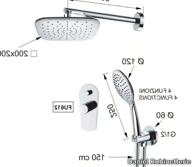 FUSION-Shower-set-Daniel-Rubinetterie-337975-dim8e531723.jpg