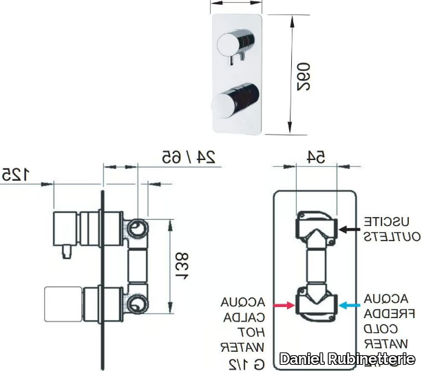 FUSION-Recessed-shower-mixer-Daniel-Rubinetterie-337948-dim84a3879d.jpg