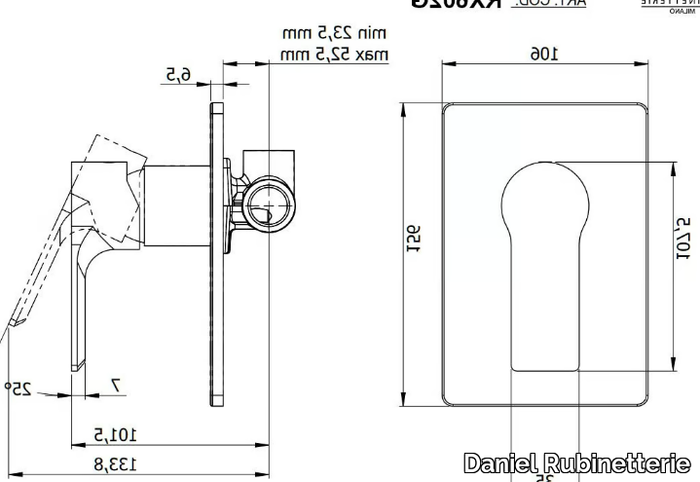 REFLEX-RX602G-Shower-mixer-Daniel-Rubinetterie-636816-dim758f1d34.jpg