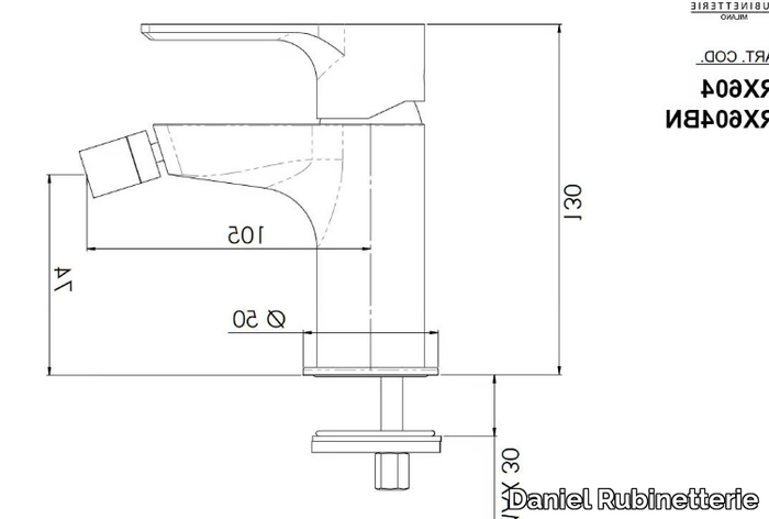 REFLEX-RX604-RX604BN-Bidet-mixer-Daniel-Rubinetterie-636810-dimd7dc905d.jpg